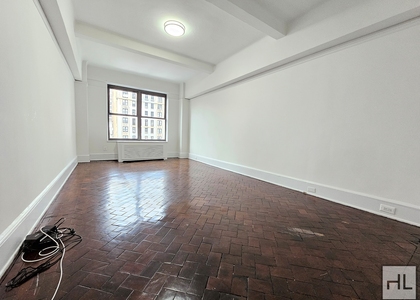 West 73rd Street - Photo 1