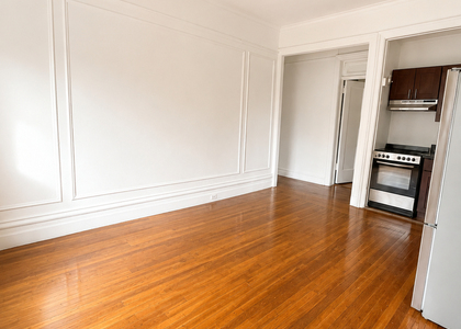 Tiemann Place - Photo 1