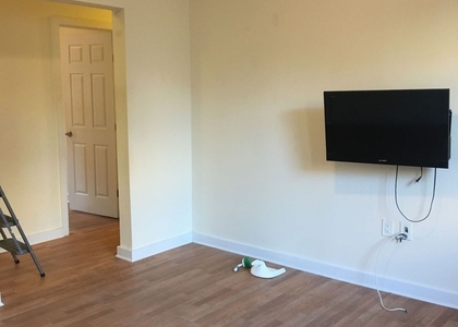 West 187 Street - Photo 1