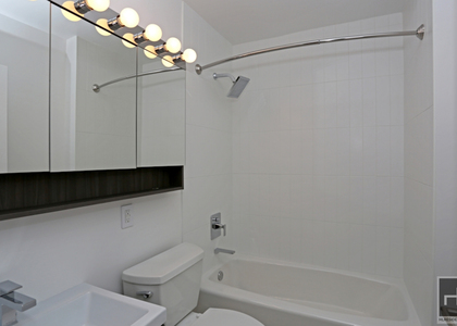 West 53 Street - Photo 1