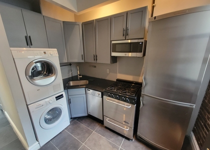 221 East 23rd Street - Photo 1