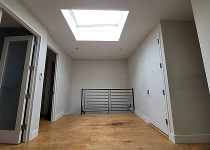 824 St Johns Place - Photo 1