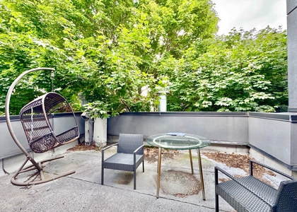 824 St Johns Place - Photo 1