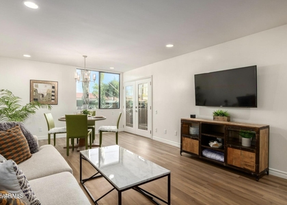 4120 N 78th Street - Photo 1