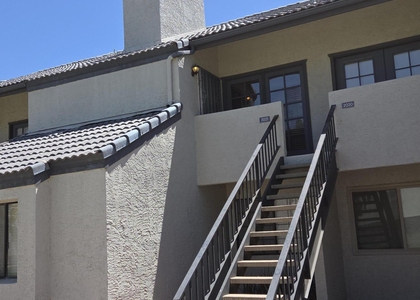 3716 E University Drive - Photo 1