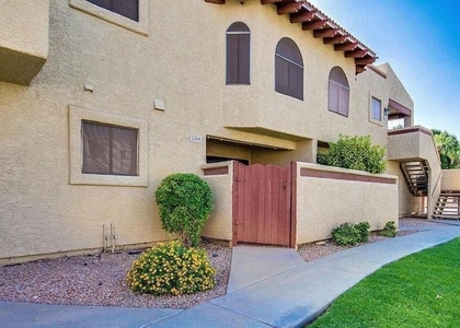 850 S River Drive - Photo 1