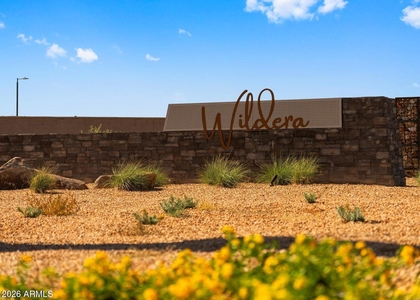 7340 E Tintype Road - Photo 1