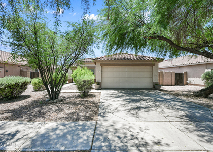 3057 W Lucia Drive - Photo 1