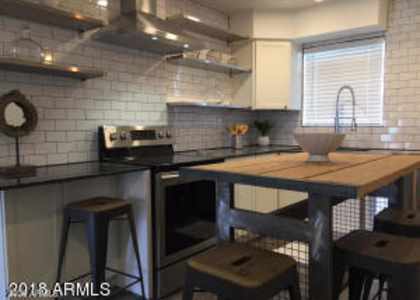 3615 N 15th Avenue - Photo 1