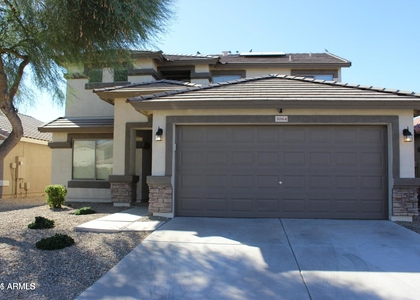 3064 S 258th Avenue - Photo 1