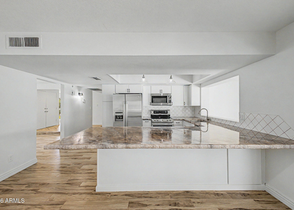5228 E Karen Drive - Photo 1