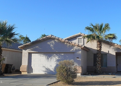 16070 W Woodlands Avenue - Photo 1
