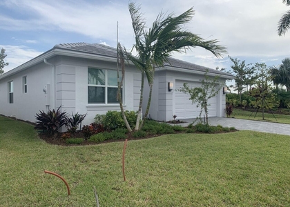 11933 Sw Poseidon Way - Photo 1