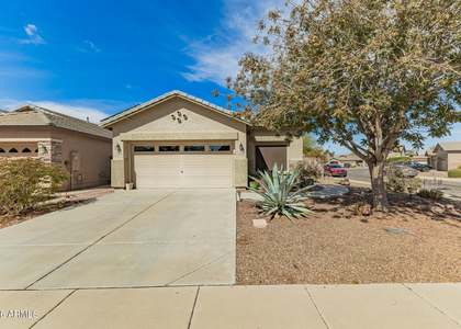 44296 W Desert Plant Trail - Photo 1