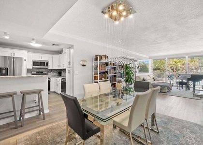 3546 S Ocean Boulevard - Photo 1