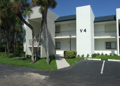 1605 Us-1 - Photo 1