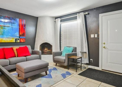 8046 E Oak Street - Photo 1