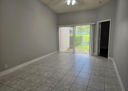 1861 Sw 116th Way - Photo 1