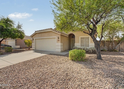 14834 W Lamoille Drive - Photo 1