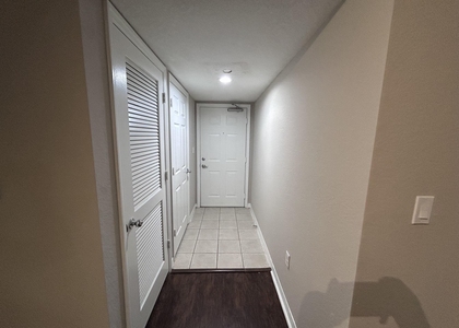 15155 Michelangelo Boulevard - Photo 1