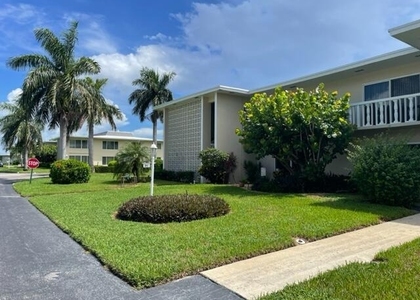 90 S Blvd Boulevard - Photo 1
