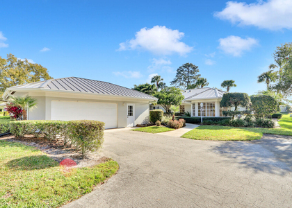 7340 Pine Creek Way - Photo 1