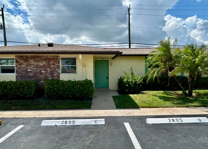 2895 Crosley Drive W - Photo 1