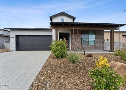 4791 N Yorkshire Loop - Photo 1