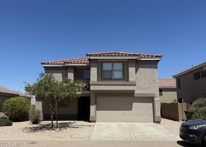 2448 E Hazeltine Way - Photo 1