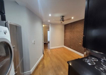 219 East 23rd Street - Photo 1