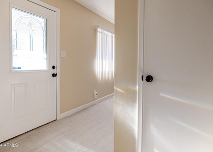 12208 N Pebble Beach Drive - Photo 1