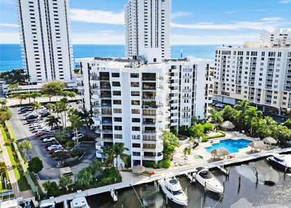1631 S Ocean Boulevard - Photo 1