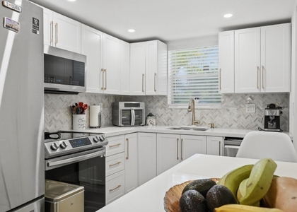 6100 Nw 44th Street - Photo 1