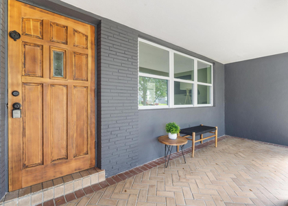 181 Nw 48th Court - Photo 1