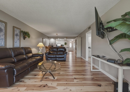 9420 S Hollybrook Lake Drive - Photo 1