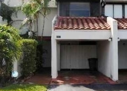 6557 Racquet Club Drive - Photo 1