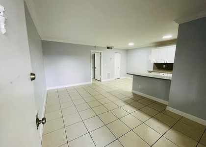 890 Nw 45 Avenue - Photo 1