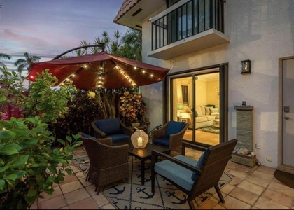 1251 S Federal Highway - Photo 1