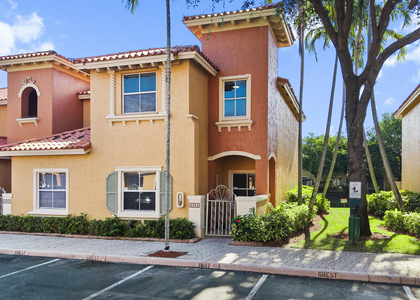 4962 Leeward Lane - Photo 1