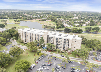16300 Golf Club Road - Photo 1