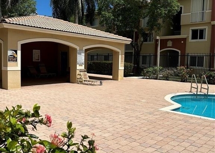 7085 Nova Drive - Photo 1