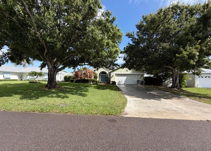 8081 Se Helen Terrace - Photo 1