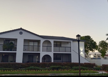 18340 Mediterranean Boulevard - Photo 1