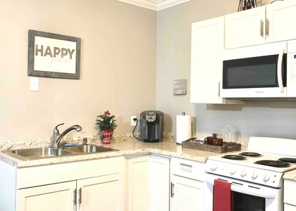 3152 Capri Road - Photo 1
