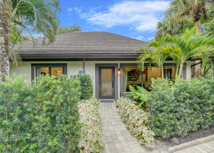 2735 Polo Island Drive - Photo 1