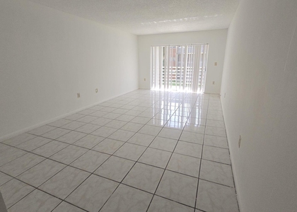 3600 Nw 21st Street - Photo 1