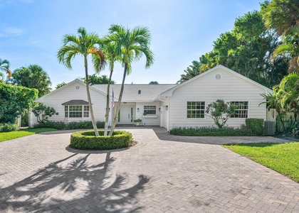 5555 N Ocean Boulevard - Photo 1