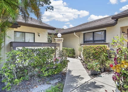 184 Mastic Tree Court - Photo 1