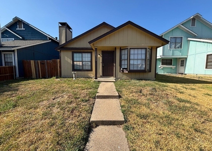 10311 Tamworth Drive - Photo 1