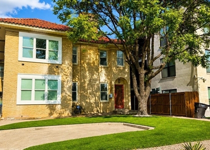 3252 S University Drive - Photo 1